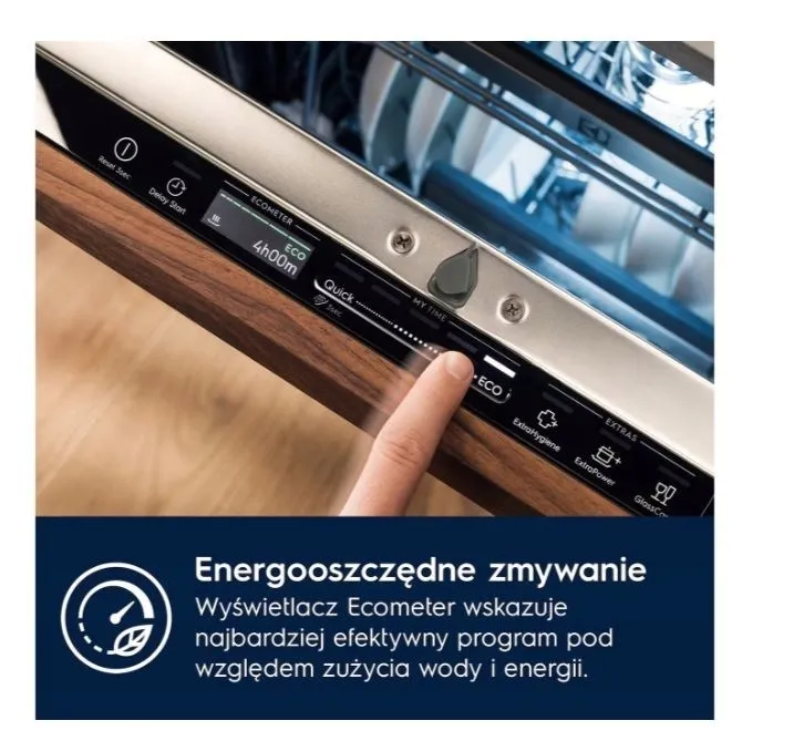 zmywarka-do-zabudowy-electrolux-ees48401l