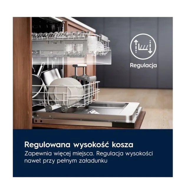 zmywarka-do-zabudowy-electrolux-ees48401l-kod-producenta-ees48401l
