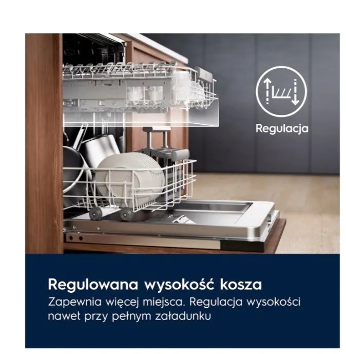 zmywarka-do-zabudowy-electrolux-ees48401l