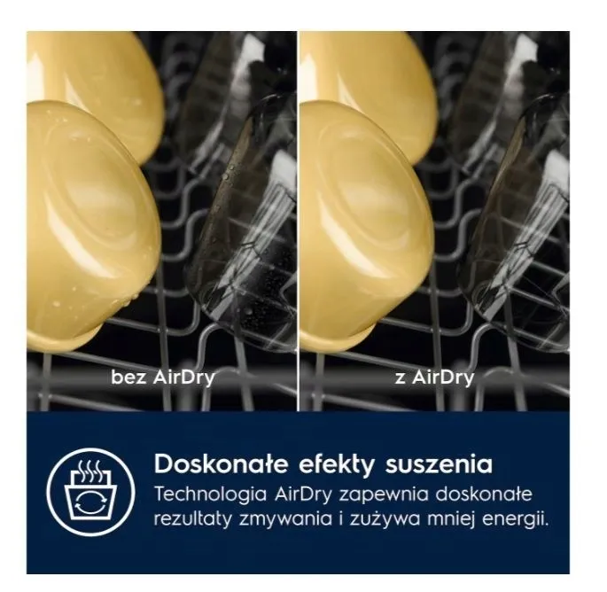 zmywarka-do-zabudowy-electrolux-ees48401l