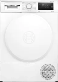 suszarka-do-bielizny-bosch-wth83277pl
