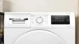 suszarka-do-bielizny-bosch-wth83277pl-stan-nowy