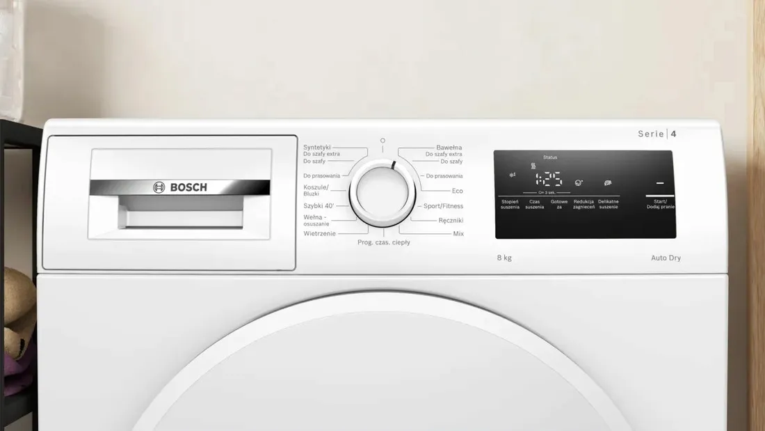 suszarka-do-bielizny-bosch-wth83277pl