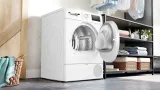 suszarka-do-bielizny-bosch-wth83277pl-model-wth83277pl