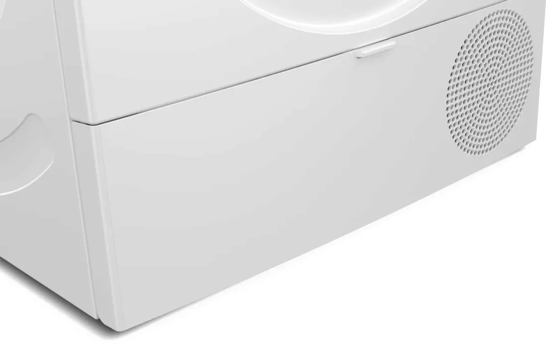 suszarka-do-bielizny-bosch-wth83277pl-stan-nowy