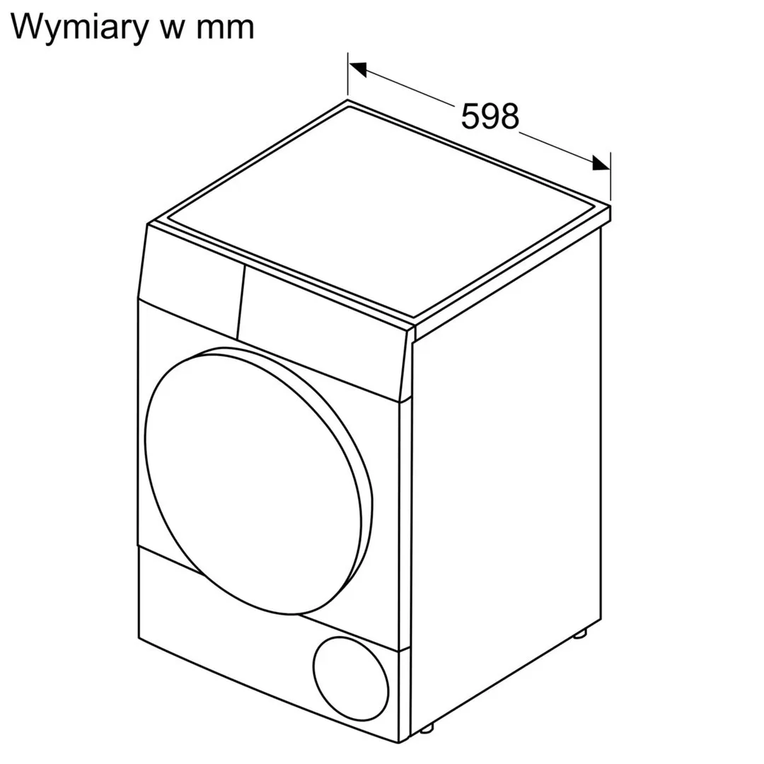 suszarka-do-bielizny-bosch-wth83277pl-stan-nowy