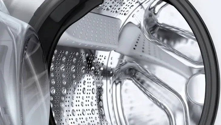 pralka-bosch-wge02201pl-model-wge02201pl