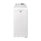 pralka-electrolux-ew2tn5261fp