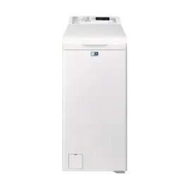 pralka-electrolux-ew2tn5261fp