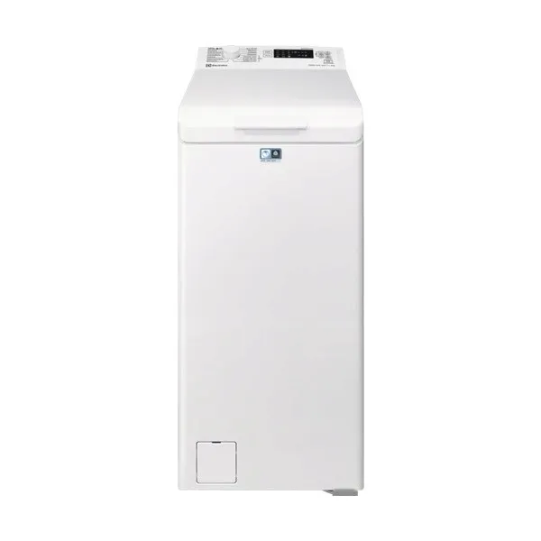pralka-electrolux-ew2tn5261fp