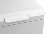 pralka-electrolux-ew2tn5261fp-model-ew2tn5261p