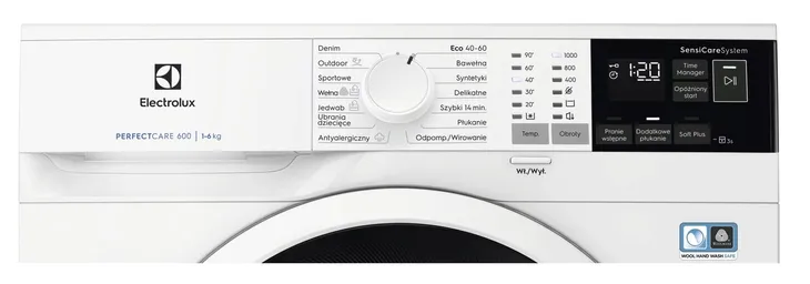 pralka-electrolux-ew6sn-406-wp-kod-producenta-914-340-621