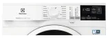 pralka-electrolux-ew6sn-406-wp-kod-producenta-914-340-621