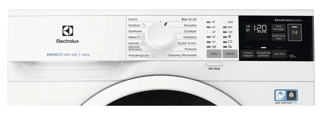 pralka-electrolux-ew6sn-406-wp
