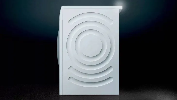 pralko-suszarka-bosch-wna13401pl-kod-producenta-wna13401pl