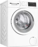 pralko-suszarka-bosch-wna13401pl