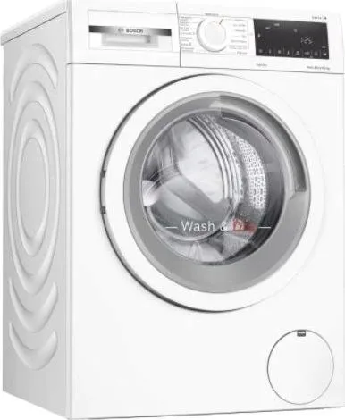 pralko-suszarka-bosch-wna13401pl
