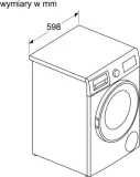 pralko-suszarka-bosch-wna13401pl-stan-nowy