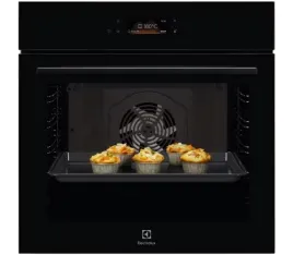 piekarnik-electrolux-loe8f38z