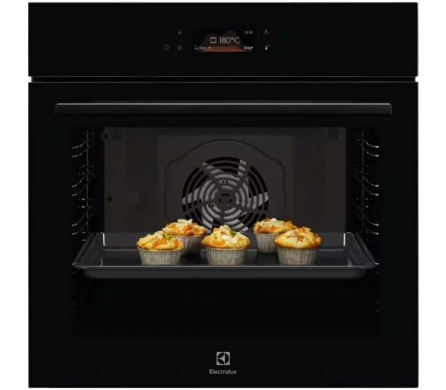 piekarnik-electrolux-loe8f38z