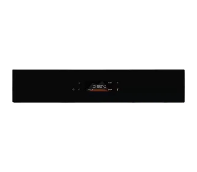 piekarnik-electrolux-loe8f38z-model-loe8f38z