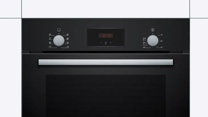 piekarnik-bosch-hbf153bb0-kod-producenta-hbf153bb0
