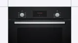 piekarnik-bosch-hbf153bb0-kod-producenta-hbf153bb0