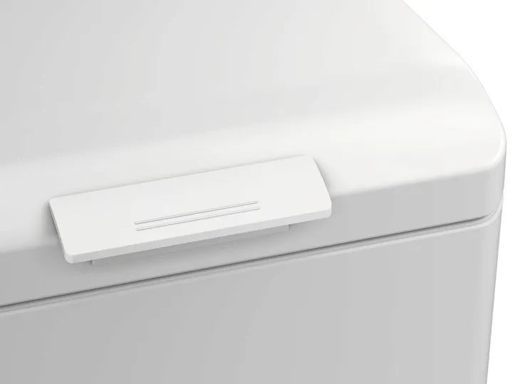 pralka-electrolux-ew6tn24262p-marka-electrolux