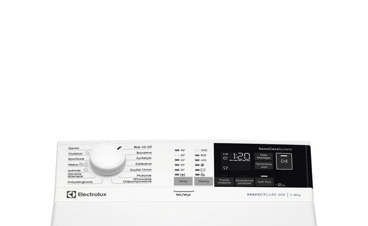 pralka-electrolux-ew6tn24262p-programy-prania-14
