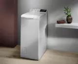 pralka-electrolux-ew6tn24262p-bezpieczenstwo-blokada-rodzicielska-zabezpieczenie-przeciwwyplywowe