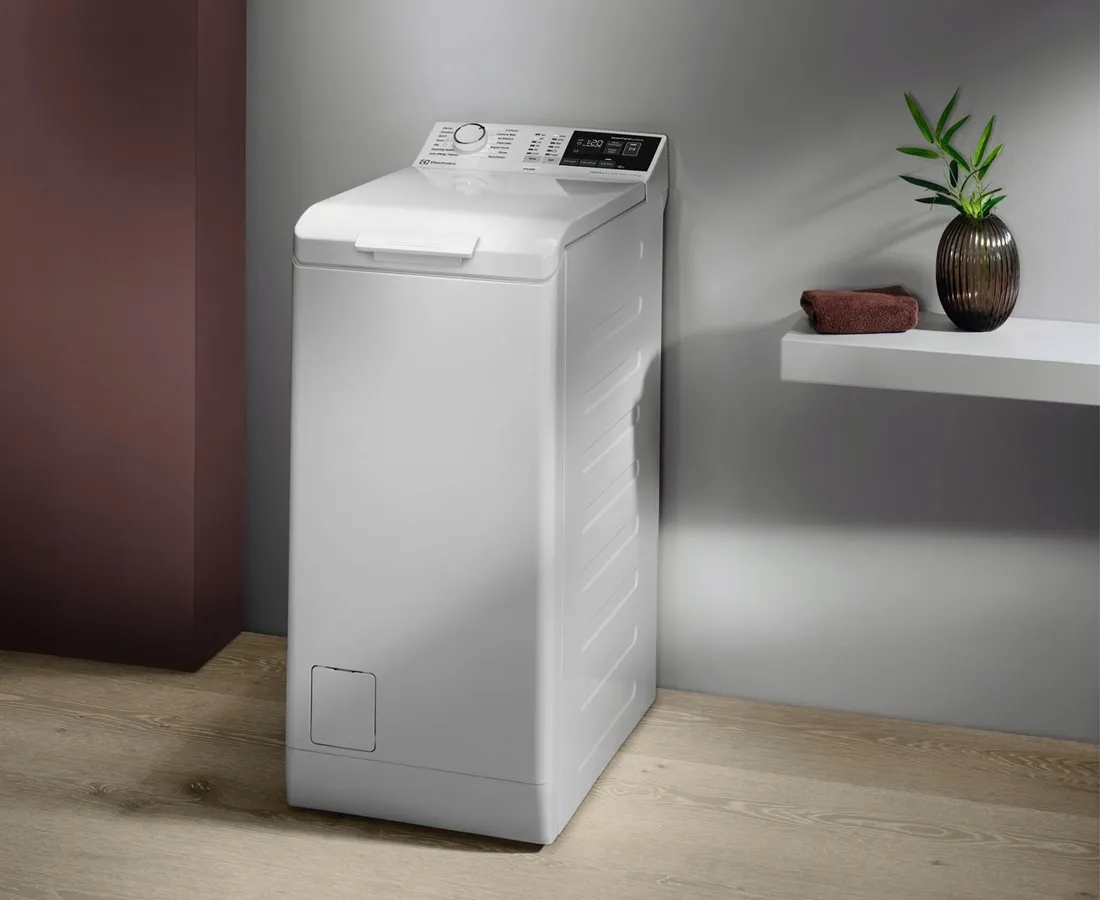 pralka-electrolux-ew6tn24262p