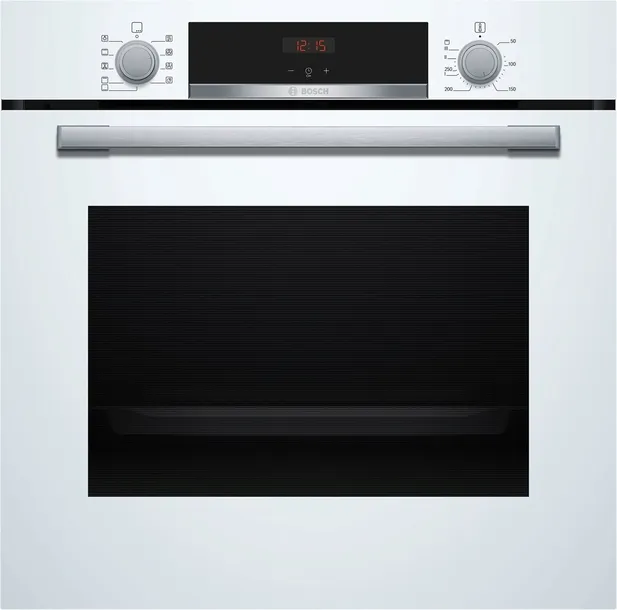 piekarnik-bosch-hba534bw3