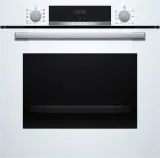 piekarnik-bosch-hba534bw3