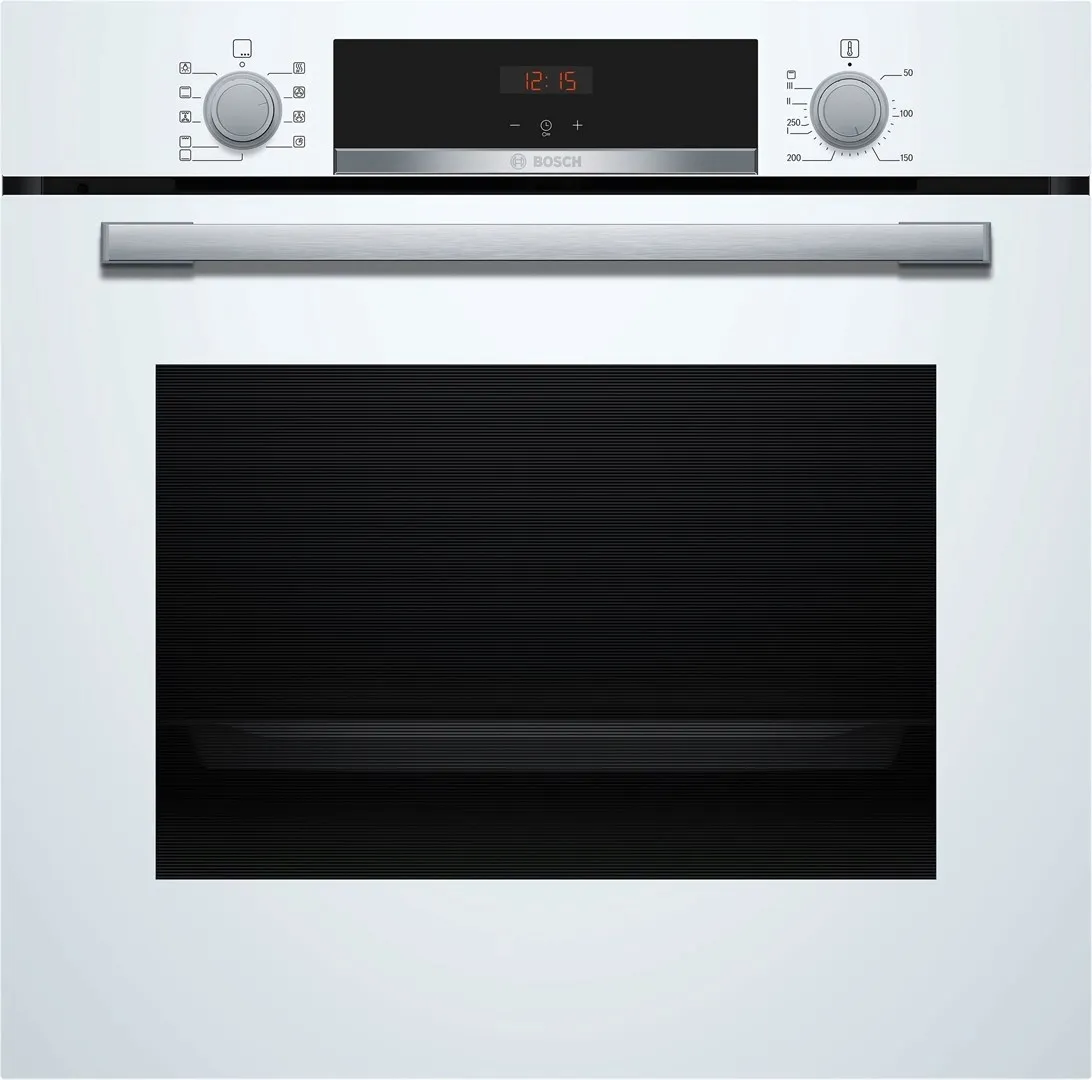 piekarnik-bosch-hba534bw3