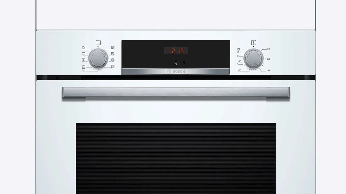 piekarnik-bosch-hba534bw3