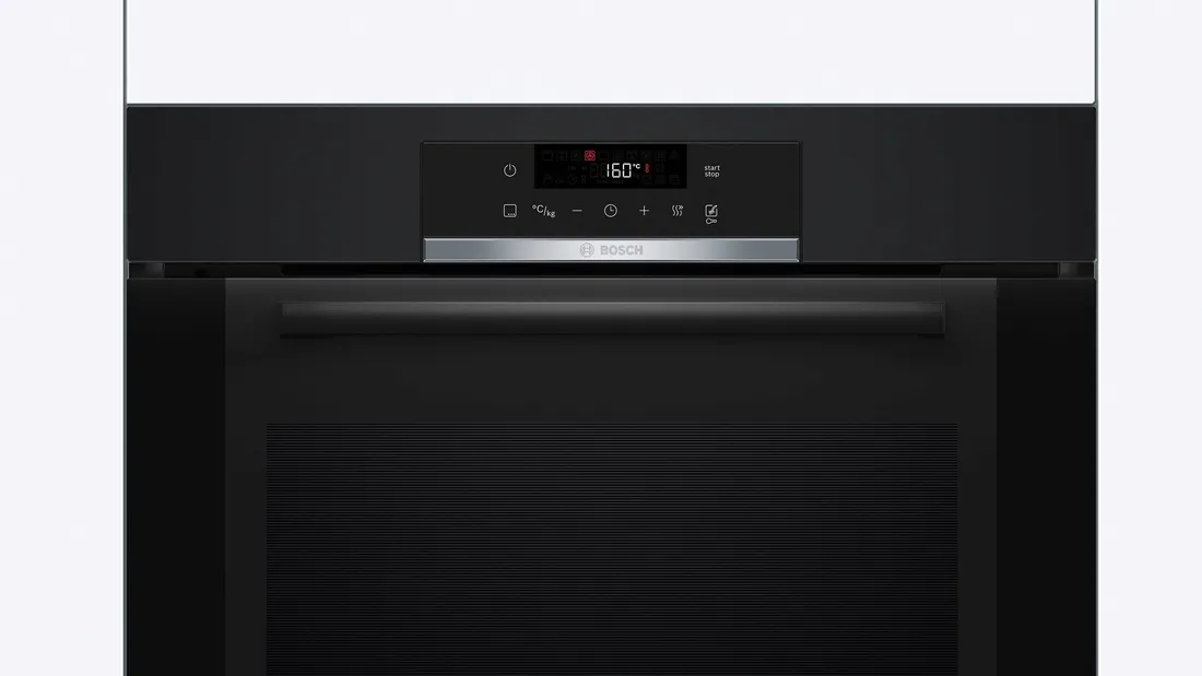 piekarnik-bosch-hba372eb3