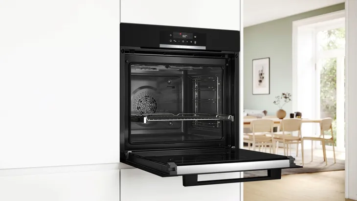 piekarnik-bosch-hba372eb3-model-hba372eb3