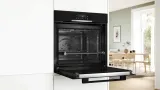 piekarnik-bosch-hba372eb3-model-hba372eb3