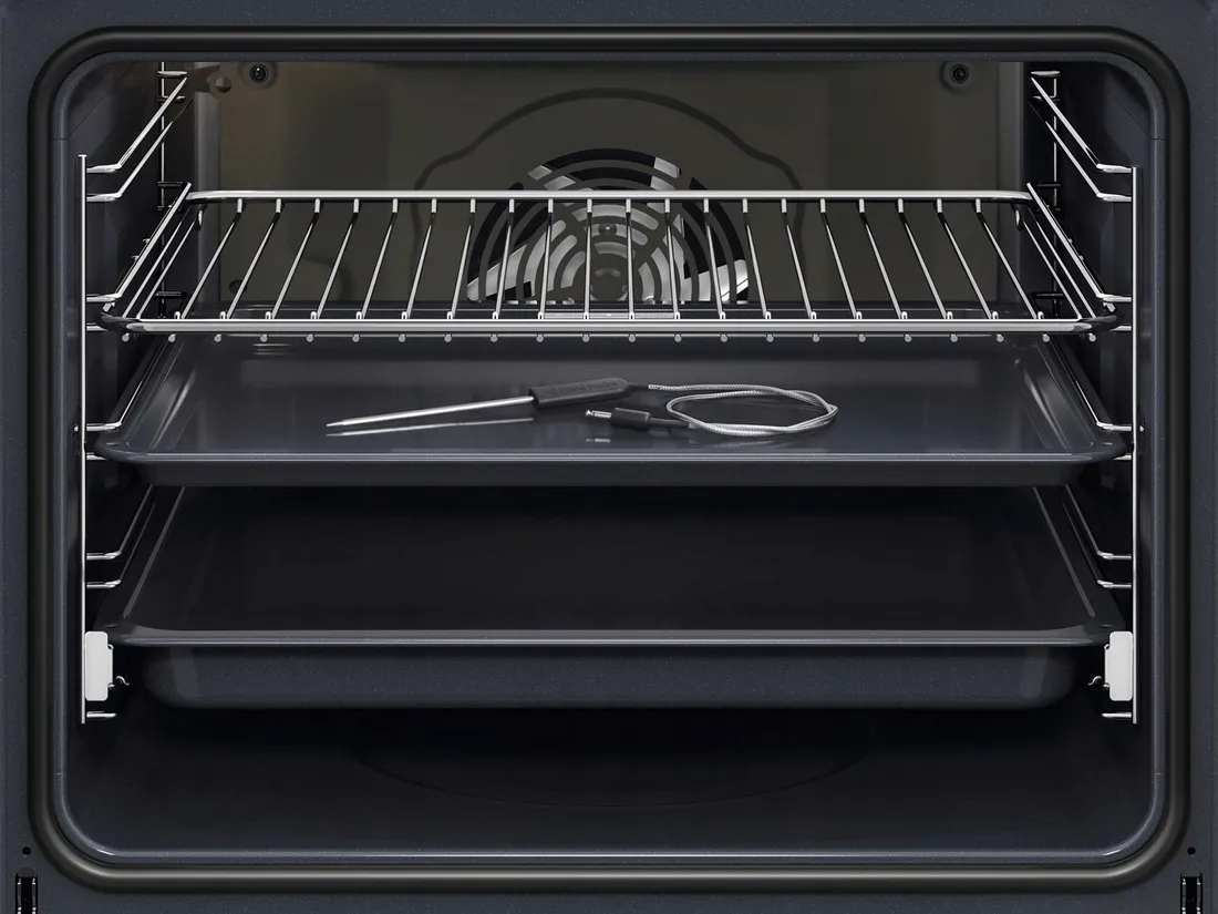 piekarnik-electrolux-eod6f77wz