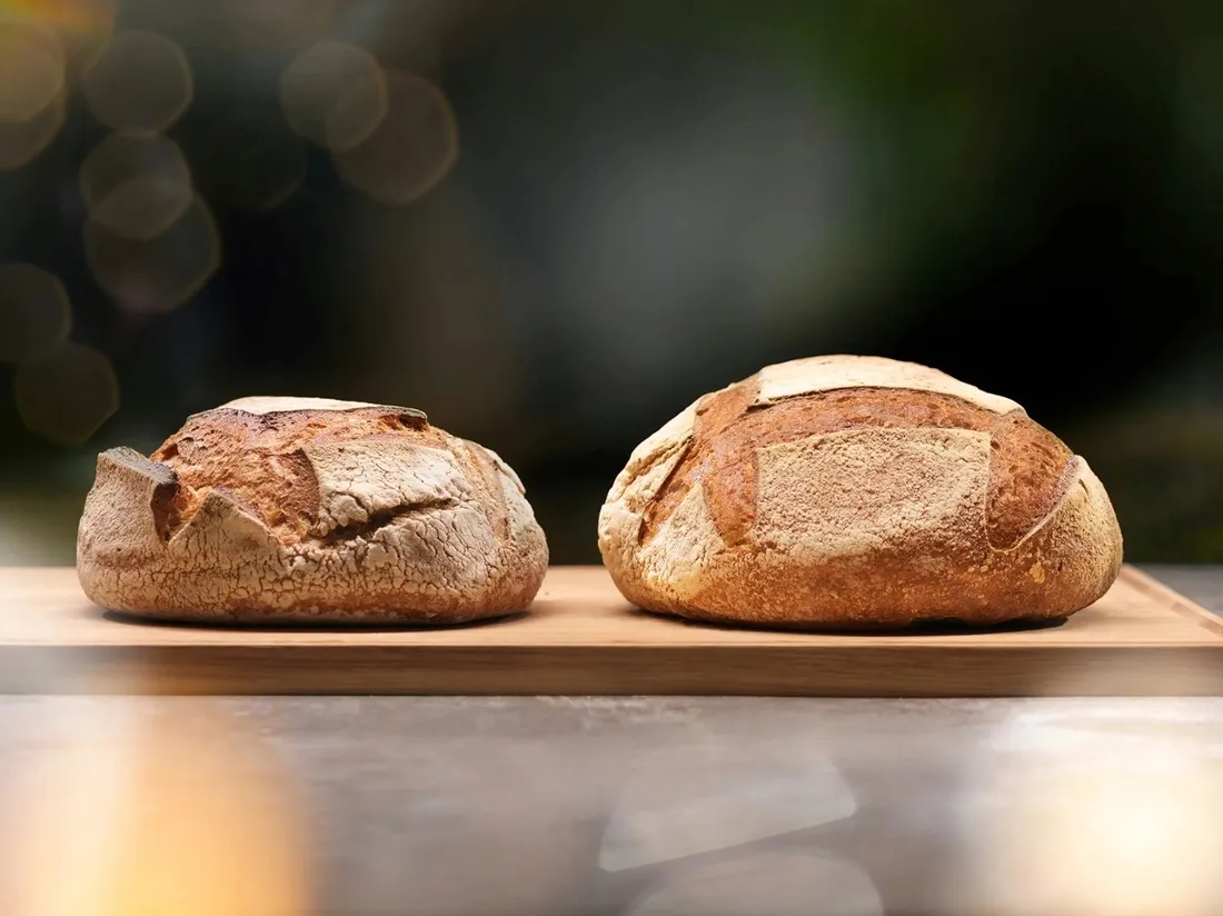 piekarnik-electrolux-eod6f77wz