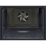 piekarnik-electrolux-eod6f77wz-pojemnosc-72-l