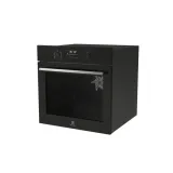 piekarnik-electrolux-eod6f77wz-wysokosc-produktu-594-cm