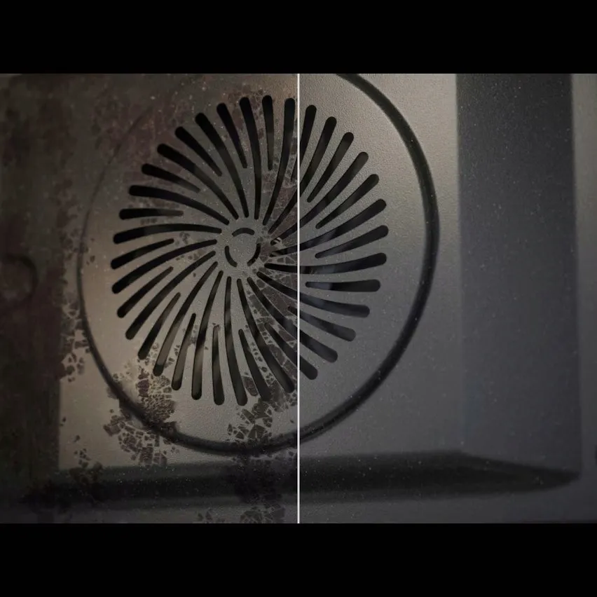 piekarnik-electrolux-eod6f77wz-stan-nowy