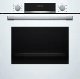 piekarnik-bosch-hba534bw3