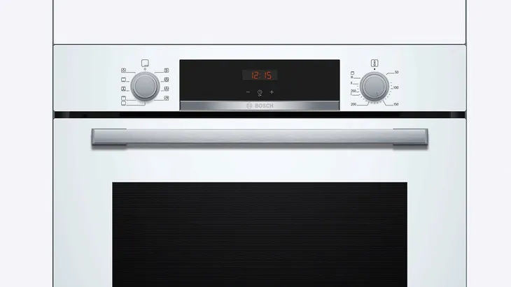 piekarnik-bosch-hba534bw3-stan-nowy