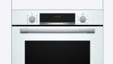 piekarnik-bosch-hba534bw3-stan-nowy
