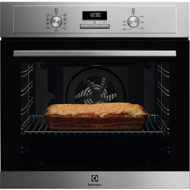 piekarnik-electrolux-eof3h40x