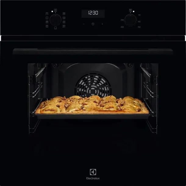 piekarnik-electrolux-eod5h70bz