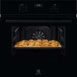 piekarnik-electrolux-eod5h70bz
