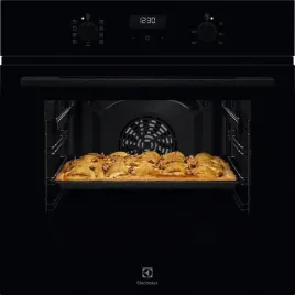 piekarnik-electrolux-eod5h70bz